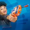 Picture of NERF N SERIES DUAL PACK